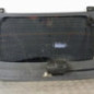 Lunette arriere PEUGEOT 107
