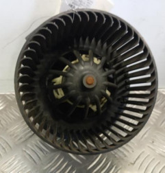 Pulseur d'air RENAULT MODUS Photo n°1