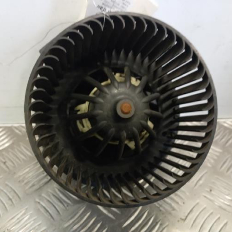 Pulseur d'air RENAULT MODUS Pulseur d'air RENAULT MODUS