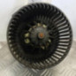 Pulseur d'air RENAULT MODUS