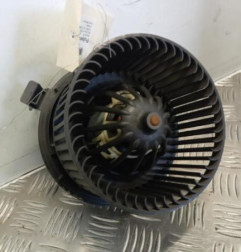 Pulseur d'air RENAULT MODUS