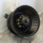 Pulseur d'air RENAULT MODUS