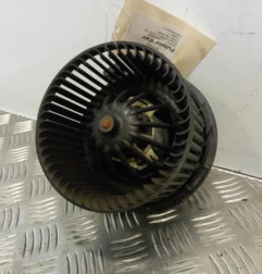 Pulseur d'air RENAULT MODUS Photo n°3