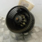 Pulseur d'air RENAULT MODUS