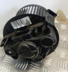 Pulseur d'air RENAULT MODUS Photo n°4