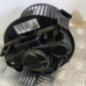 Pulseur d'air RENAULT MODUS