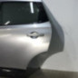 Porte arriere gauche NISSAN QASHQAI 1