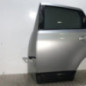 Porte arriere gauche NISSAN QASHQAI 1