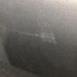 Porte arriere gauche NISSAN QASHQAI 1