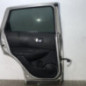Porte arriere gauche NISSAN QASHQAI 1