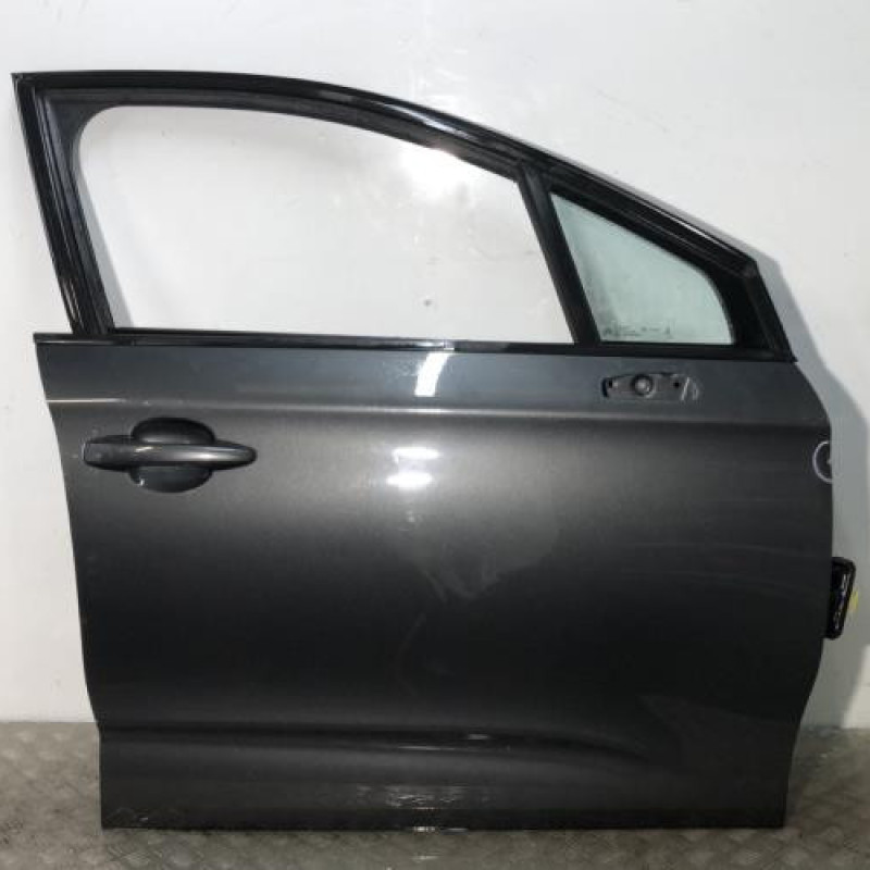 Porte avant droit CITROEN C4 2 Porte avant droit CITROEN C4 2