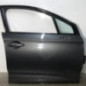 Porte avant droit CITROEN C4 2