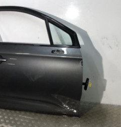 Porte avant droit CITROEN C4 2