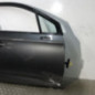 Porte avant droit CITROEN C4 2