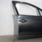Porte avant droit CITROEN C4 2