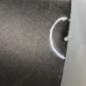 Porte avant droit CITROEN C4 2