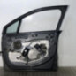 Porte avant droit CITROEN C4 2