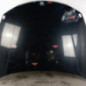 Capot BMW SERIE 1 E87