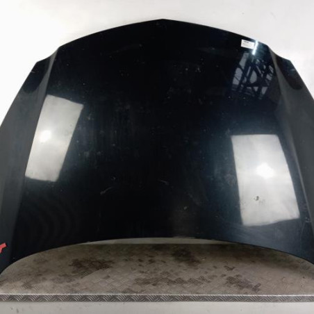 Capot OPEL INSIGNIA 1 Photo n°1