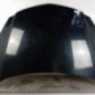 Capot OPEL INSIGNIA 1