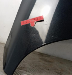 Capot OPEL INSIGNIA 1