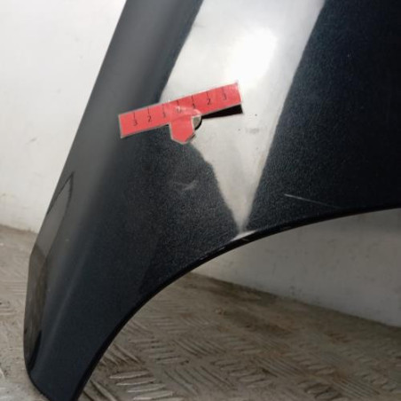 Capot OPEL INSIGNIA 1