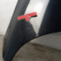 Capot OPEL INSIGNIA 1