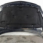 Capot OPEL INSIGNIA 1