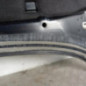 Capot OPEL INSIGNIA 1