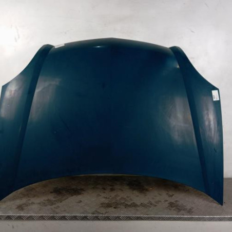 Capot RENAULT KANGOO 1 Photo n°1