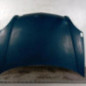 Capot RENAULT KANGOO 1