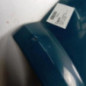 Capot RENAULT KANGOO 1