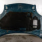 Capot RENAULT KANGOO 1