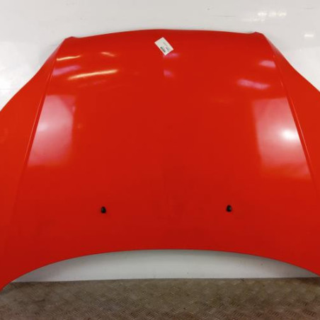 Capot CHEVROLET AVEO 1