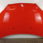 Capot CHEVROLET AVEO 1