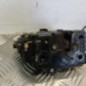 Serrure avant gauche VOLKSWAGEN GOLF 4