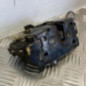 Serrure avant gauche VOLKSWAGEN GOLF 4