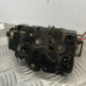 Serrure avant gauche VOLKSWAGEN GOLF 4