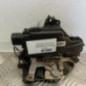Serrure avant gauche VOLKSWAGEN GOLF 4