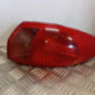 Feu arriere principal droit (feux) ALFA ROMEO 147