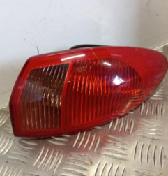 Feu arriere principal droit (feux) ALFA ROMEO 147