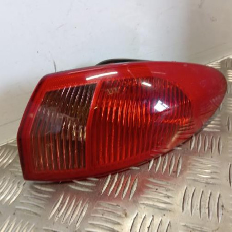 Feu arriere principal droit (feux) ALFA ROMEO 147