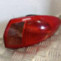 Feu arriere principal droit (feux) ALFA ROMEO 147