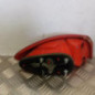 Feu arriere principal droit (feux) ALFA ROMEO 147