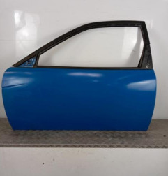 Porte avant gauche FIAT COUPE Photo n°1