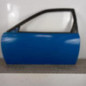 Porte avant gauche FIAT COUPE