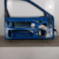 Porte avant gauche FIAT COUPE