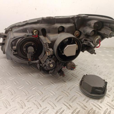 Optique avant principal droit (feux)(phare) SUBARU IMPREZA 1