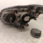 Optique avant principal droit (feux)(phare) SUBARU IMPREZA 1
