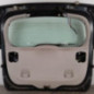 Malle/Hayon arriere RENAULT SCENIC 3